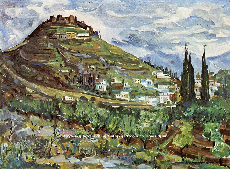 ceb1ceb3ceb9ceb1 cebcceb1cf81ceb9cebdceb1 ceb1cebdcf84cf89cebdceb1cebaceb1cf84cebfcf85 cebccf80cebbcebfceba