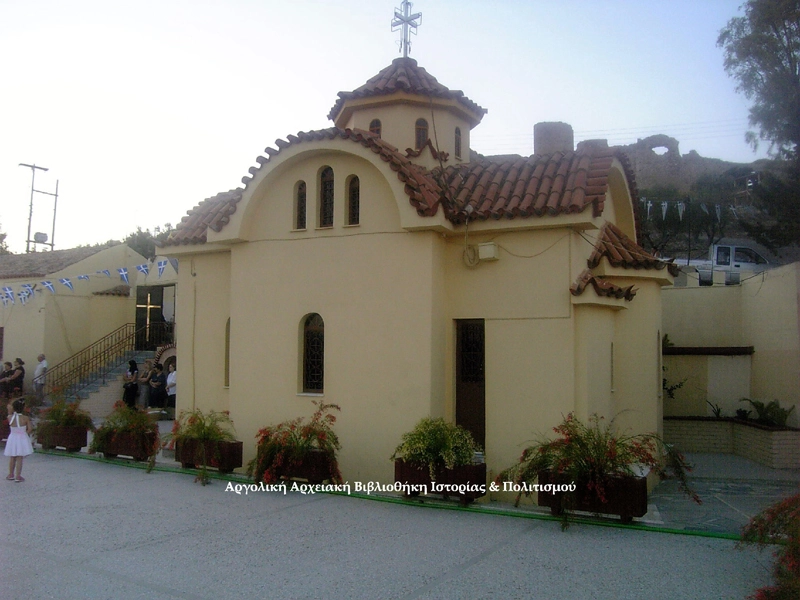 ceb1ceb3ceb9ceb1 cebcceb1cf81ceb9cebdceb1 ceb5cebacebacebbceb7cf83ceb9ceb1 cebccf80cebbcebfceba