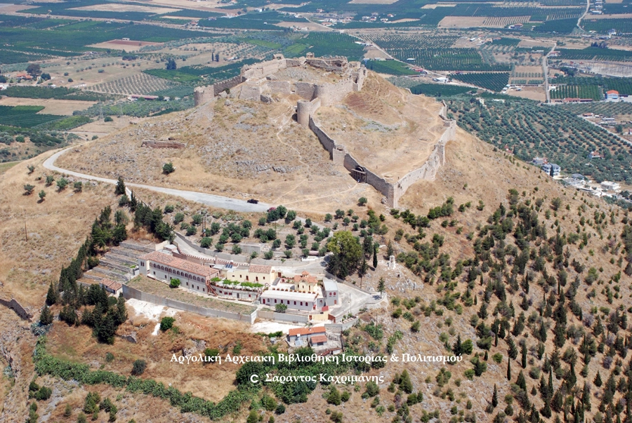 ceb1ceb3ceb9ceb1 cebcceb1cf81ceb9cebdceb1 cebaceb1cf83cf84cf81cebf cebccf80cebbcebfceba