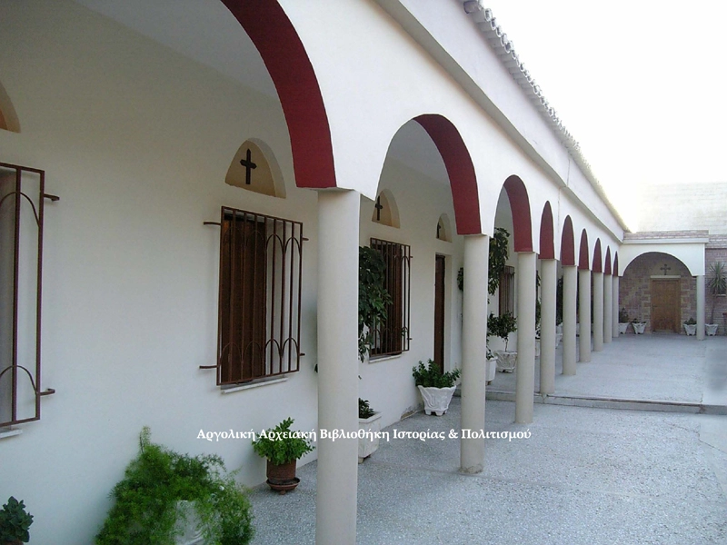 ceb1ceb3ceb9ceb1 cebcceb1cf81ceb9cebdceb1 cebaceb5cebbceb9ceb1 cebccf80cebbcebfceba