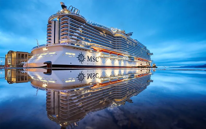mscseaside