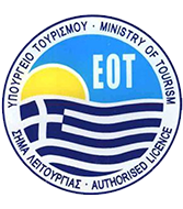 eot-logo.png