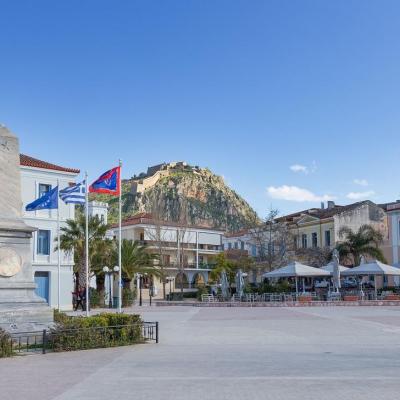 Shutterstock 131010785