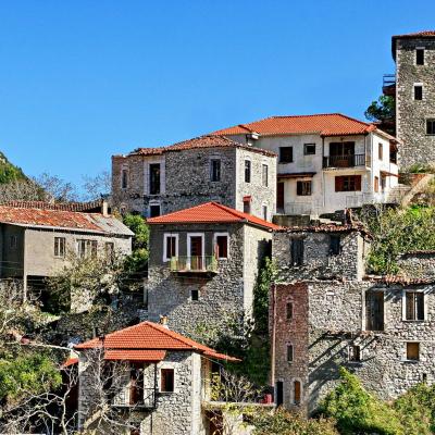 Stemnitsa1