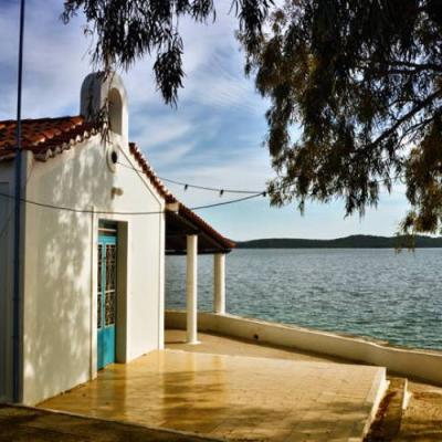 72700a14a2a02b35fe25ed088f8895bc L