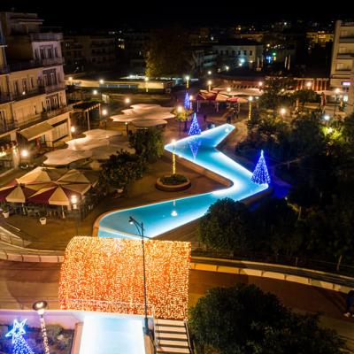 Argos1 E1608385747196