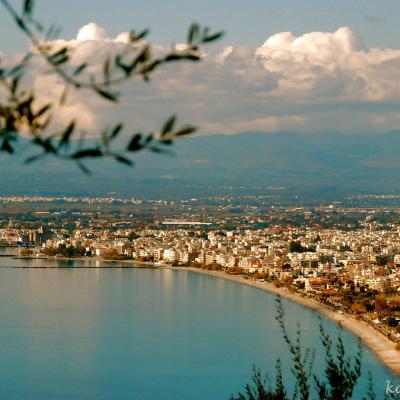 12946902095 C0fca08f55 B