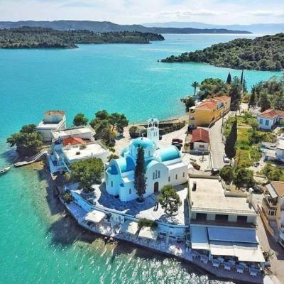 188a493961fdf8a68d8aaecde549cb7f