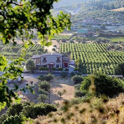 Getlstd Property Photo