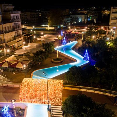 Argos1 E1608385747196