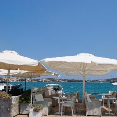 Porto Heli Brilliant