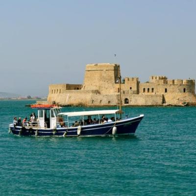 Naflio Boat Trip Dsc 0771 850x483