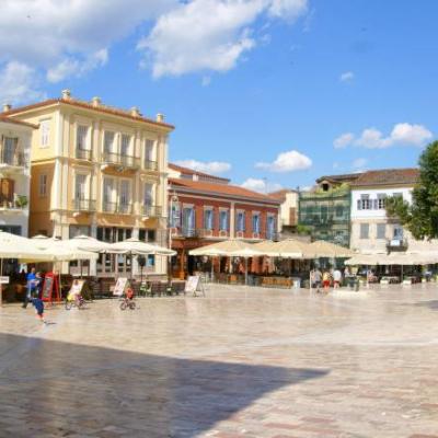 Nafplio1