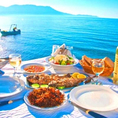 D50ace0c29db9ed14b87bbbc3592d4ac Xl