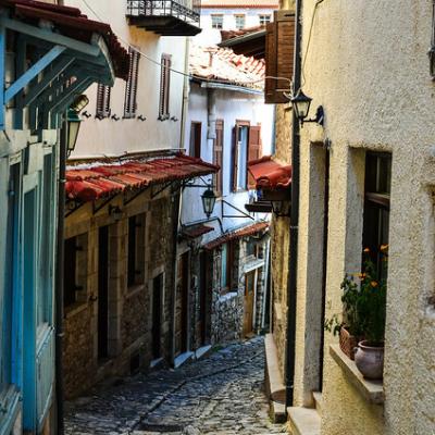 23780042686 B30748e6c2 Z