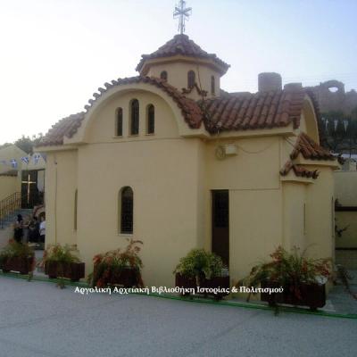 Ceb1ceb3ceb9ceb1 Cebcceb1cf81ceb9cebdceb1 Ceb5cebacebacebbceb7cf83ceb9ceb1 Cebccf80cebbcebfceba