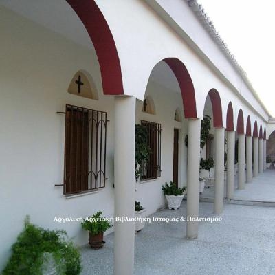 Ceb1ceb3ceb9ceb1 Cebcceb1cf81ceb9cebdceb1 Cebaceb5cebbceb9ceb1 Cebccf80cebbcebfceba