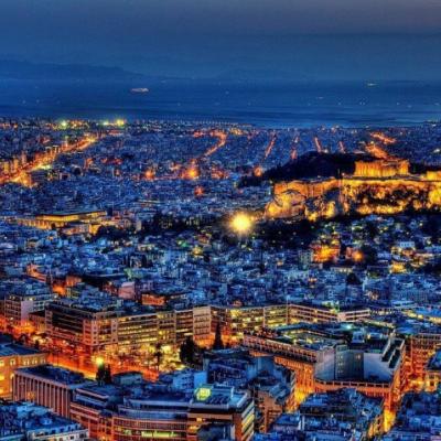 35340df47ecbcf8c8e53d578536ee1c9 Xl