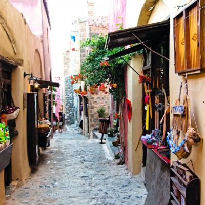 Monemvasia1 1024x680