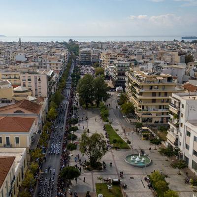  Kosteas Kalamata 8 1024x683 1