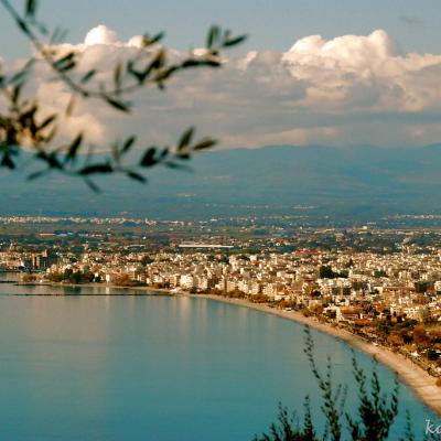 12946902095 C0fca08f55 B