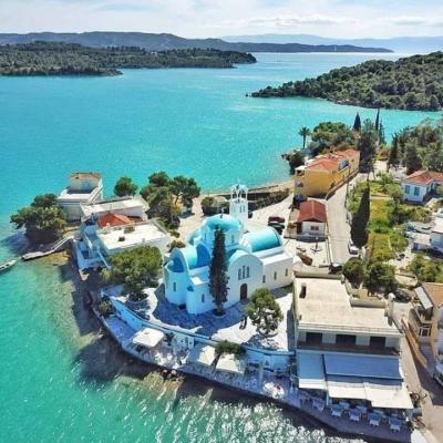 188a493961fdf8a68d8aaecde549cb7f