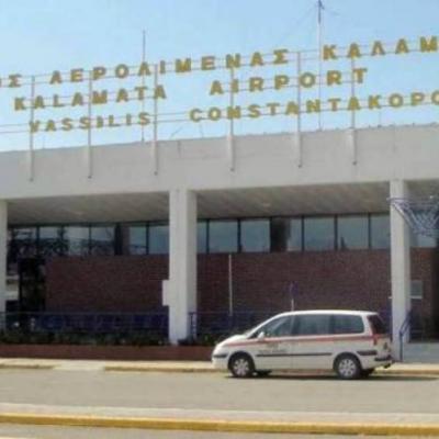 Caed64f8b0685318b2bf1f4a33c66162 L