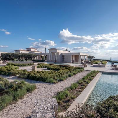10 Days Luxury Greek Islands Package Athens Amanzoe Mykonos Ssantorini 2019 08 23 11 19 02 53