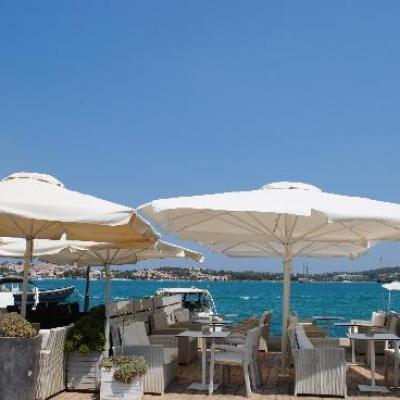 Porto Heli Brilliant