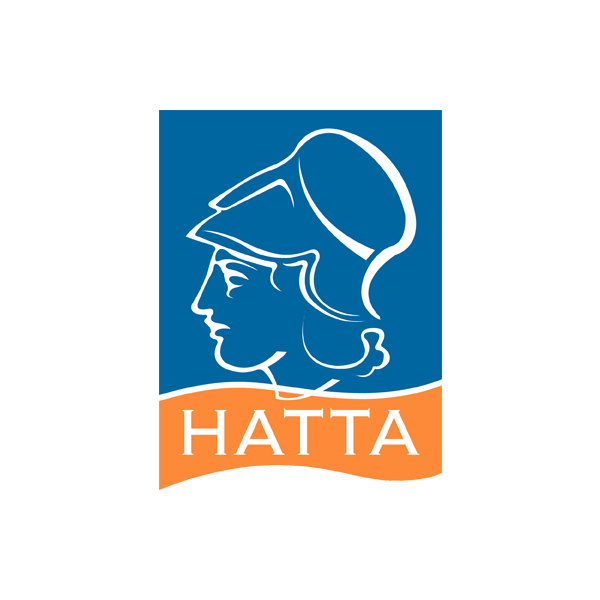 HATTA logo