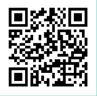 qr traditional
