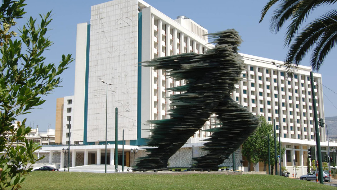 transfer from hotels